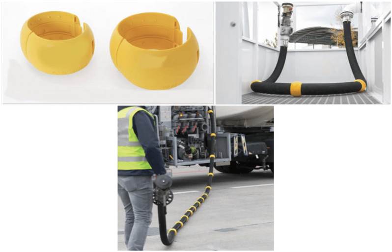 image011.jpg image011.jpg