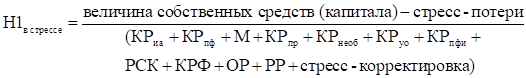 image022.png
