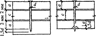 image090.png