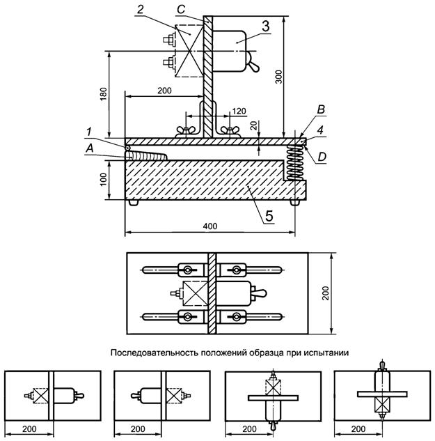 image014.jpg image014.jpg