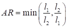 image004.png