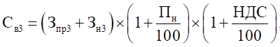 image008.png