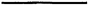 image018.gif