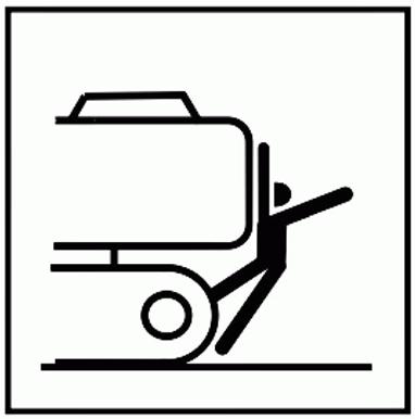 image034.jpg image034.jpg