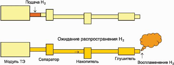 image043.jpg image043.jpg