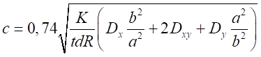 image140.png