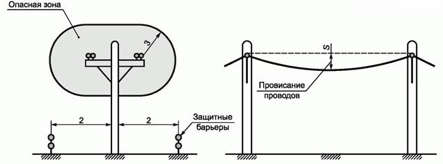 image001.jpg image001.jpg