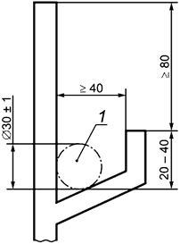image001.png image001.png