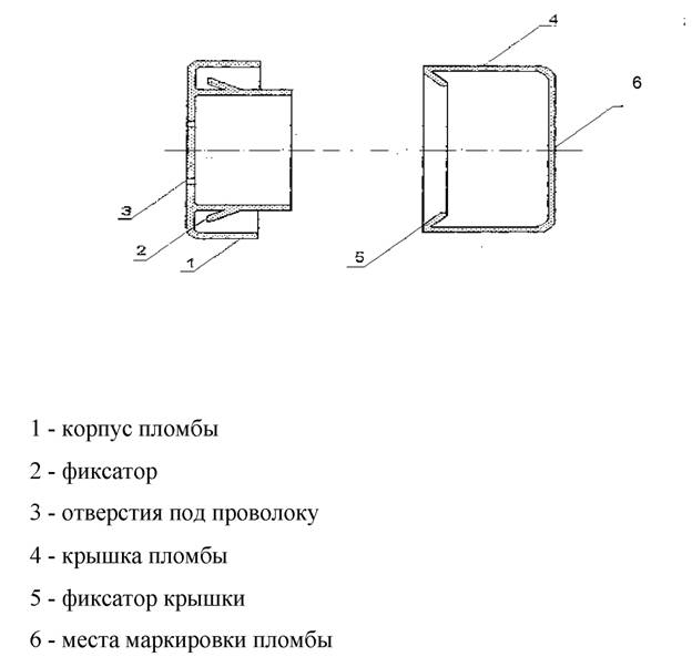 image002.jpg image002.jpg