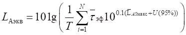 image002.png