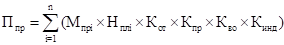image007.png