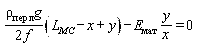 image012.gif