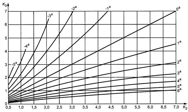 image018.jpg image018.jpg