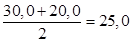 image028.png