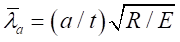 image064.png
