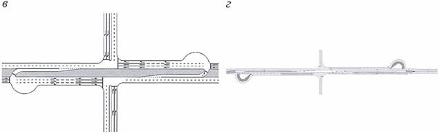 image006.jpg image006.jpg