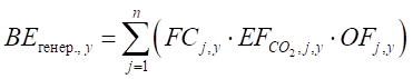 image007.png