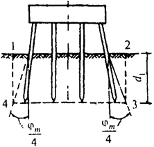 image439.png
