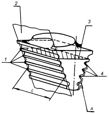 image033.jpg image033.jpg