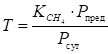 image002.png