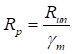 image003.png image003.png