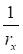 image033.png