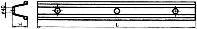 image169.png
