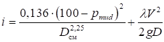 image001.png