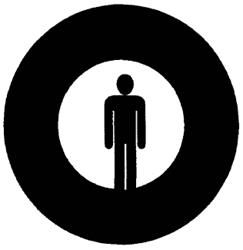 image008.jpg image008.jpg