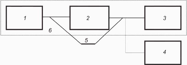 image001.jpg image001.jpg