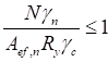 image059.png
