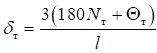 image002.png