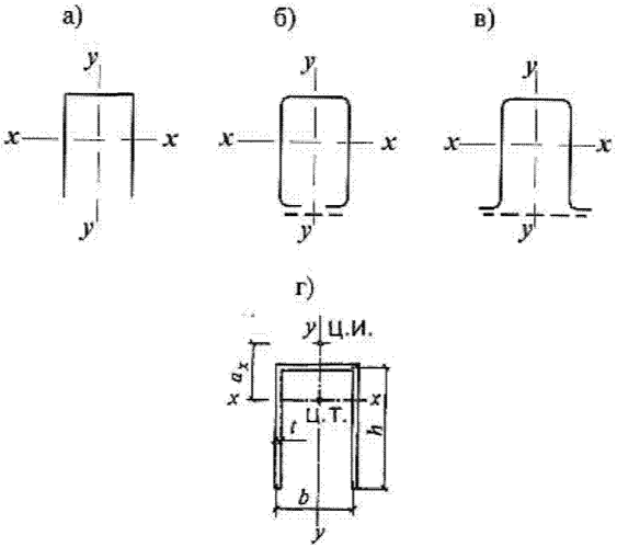 image004.png