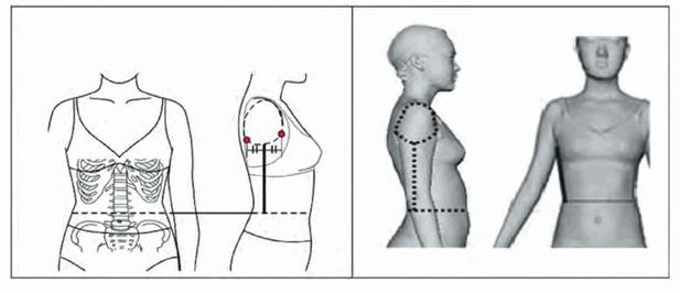 image093.jpg image093.jpg