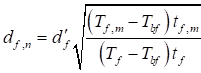 image023.png