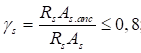 image057.png