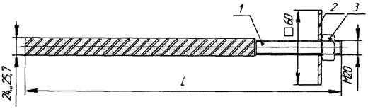 image141.png