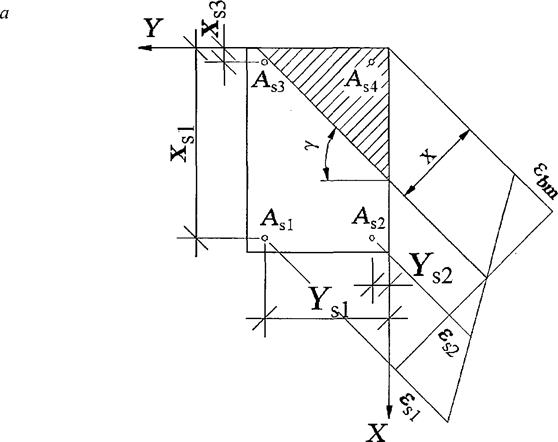 image159.png image159.png