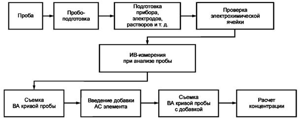 image001.jpg image001.jpg