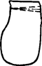 image061.png