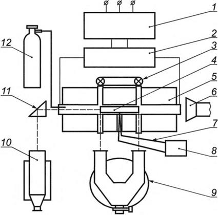 image001.jpg image001.jpg