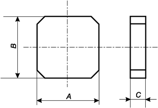 image003.png