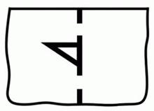 image002.jpg image002.jpg