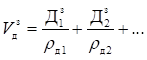 image016.png