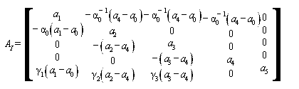image062.gif