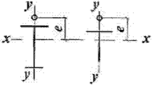 image040.png