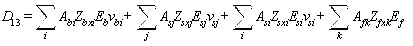 image113.gif