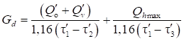image050.png