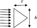 image083.png