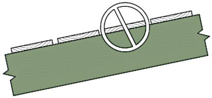 image008.jpg image008.jpg